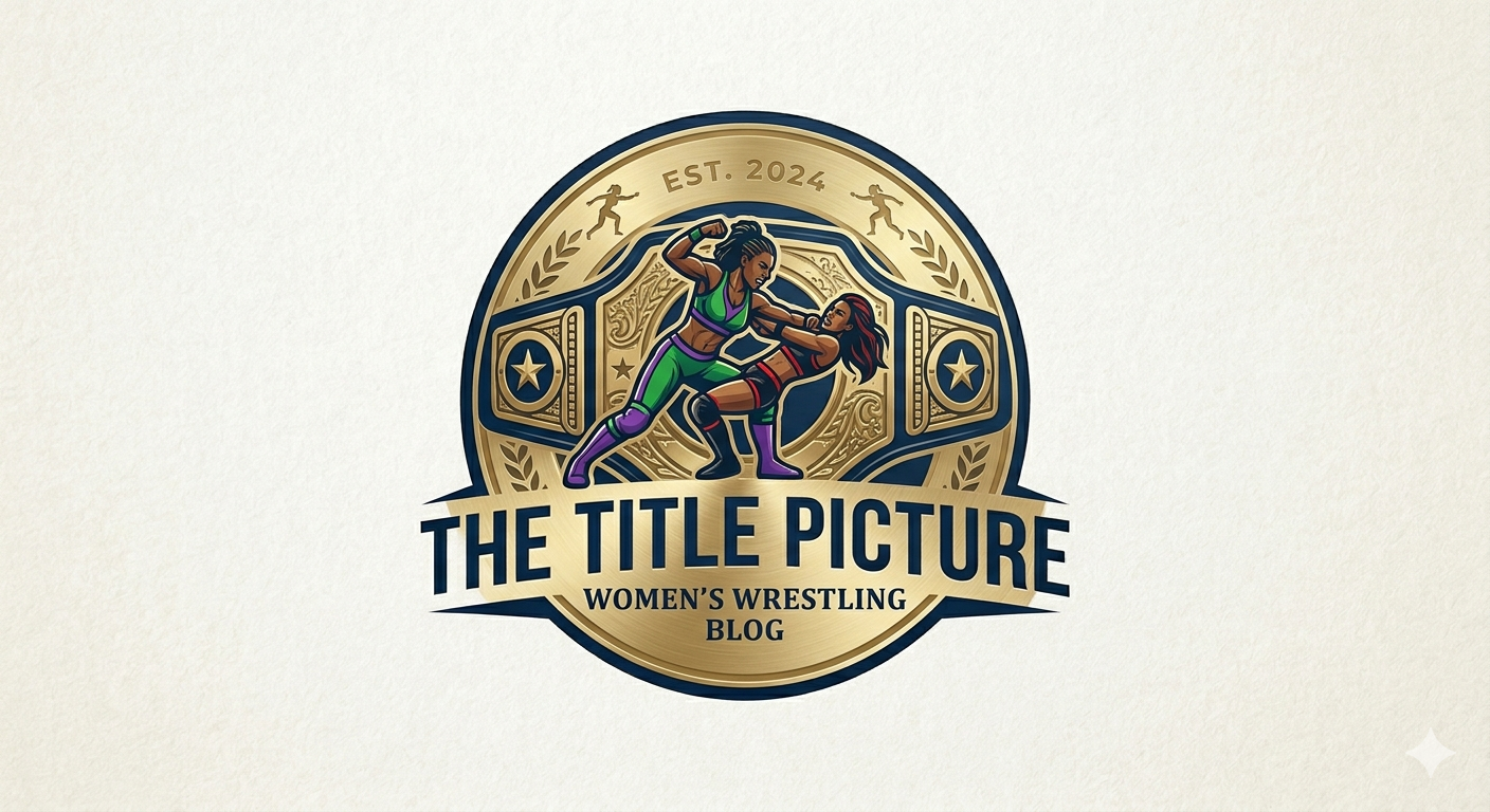 The Title Picture